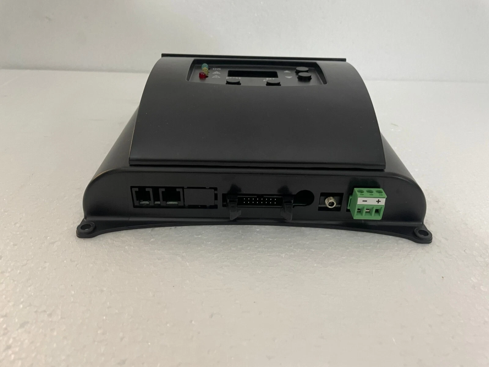 admin/uploads/uploads/emerson pr sup 6009213 new_5.webp